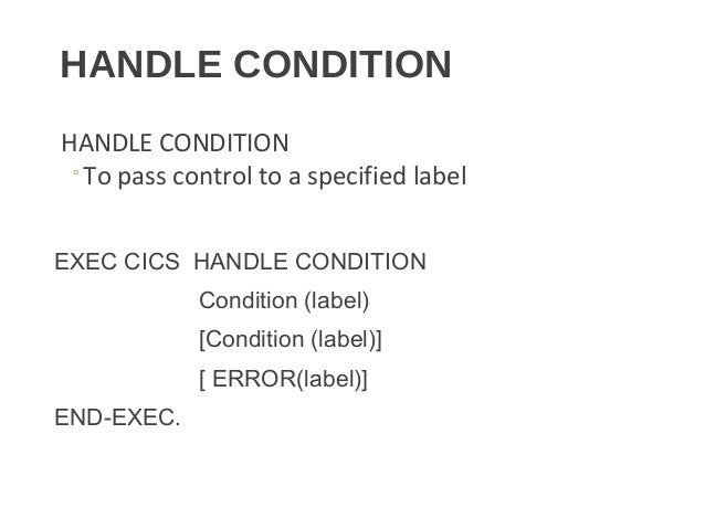 xctl